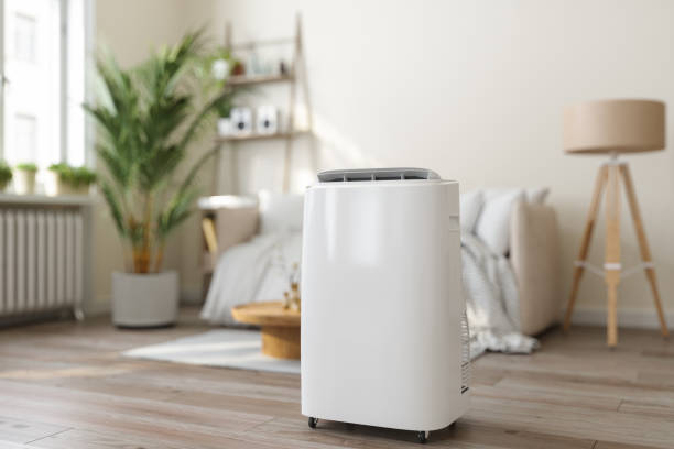 Best HVAC for Healthcare Facilities in Brown City, MI