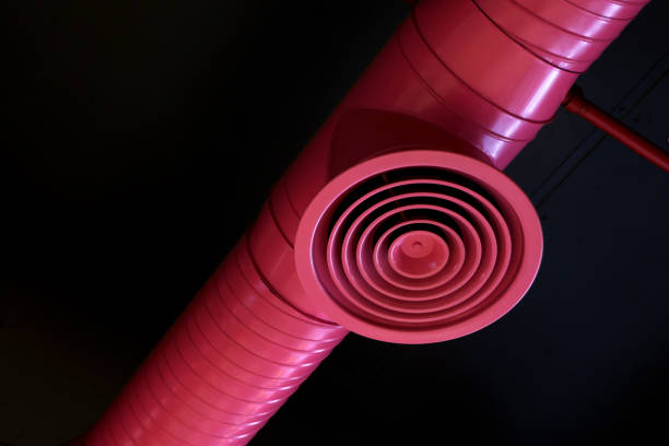 Best Seasonal HVAC Services in Brown City, MI